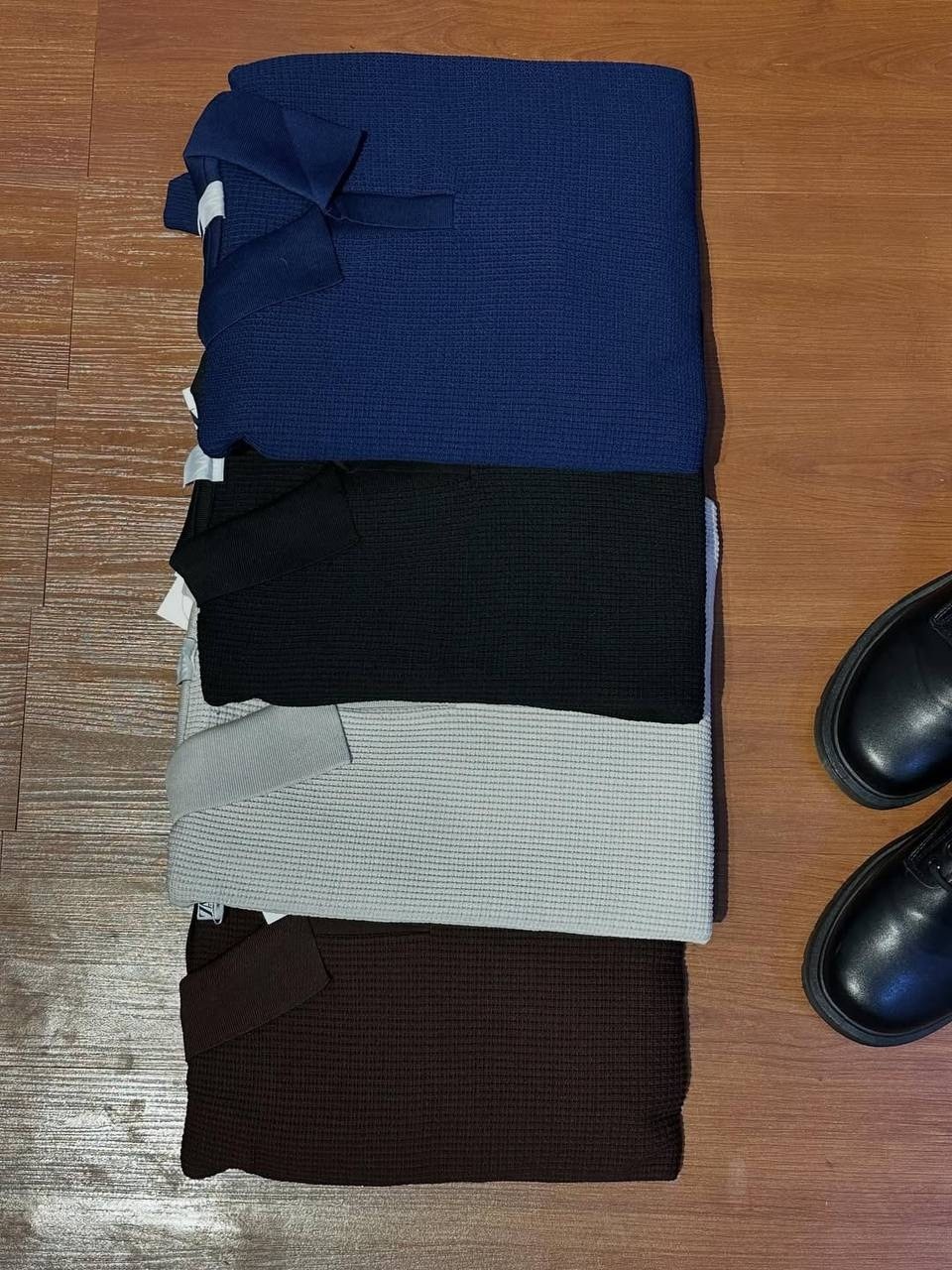 кофта мужской,мужские свитера,мужские вязаные свитера,джемпер для мужчин,свитер поло