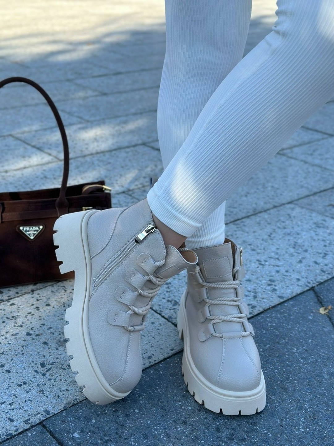 ,женские ботинки,женская ,ботинка женские зимние,стильные ботинки