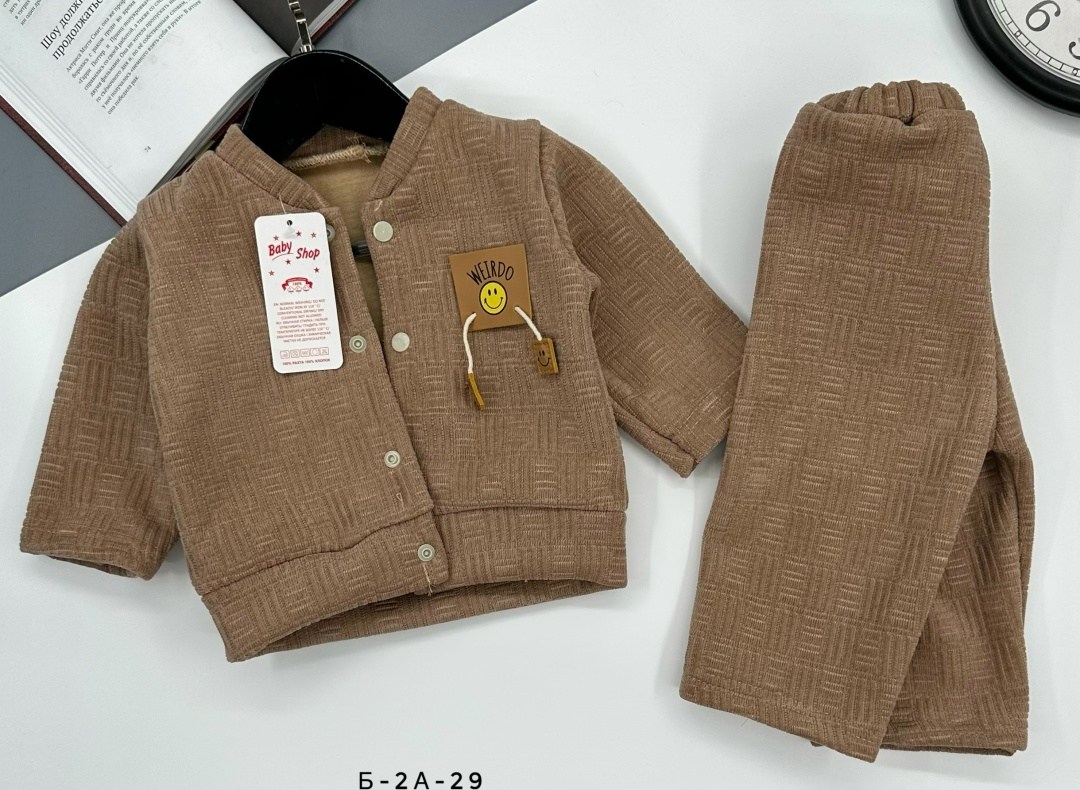 костюм повседневный,костюмы для мальчиков,детские костюмы,костюм для малы,костюм тройка для мальчика