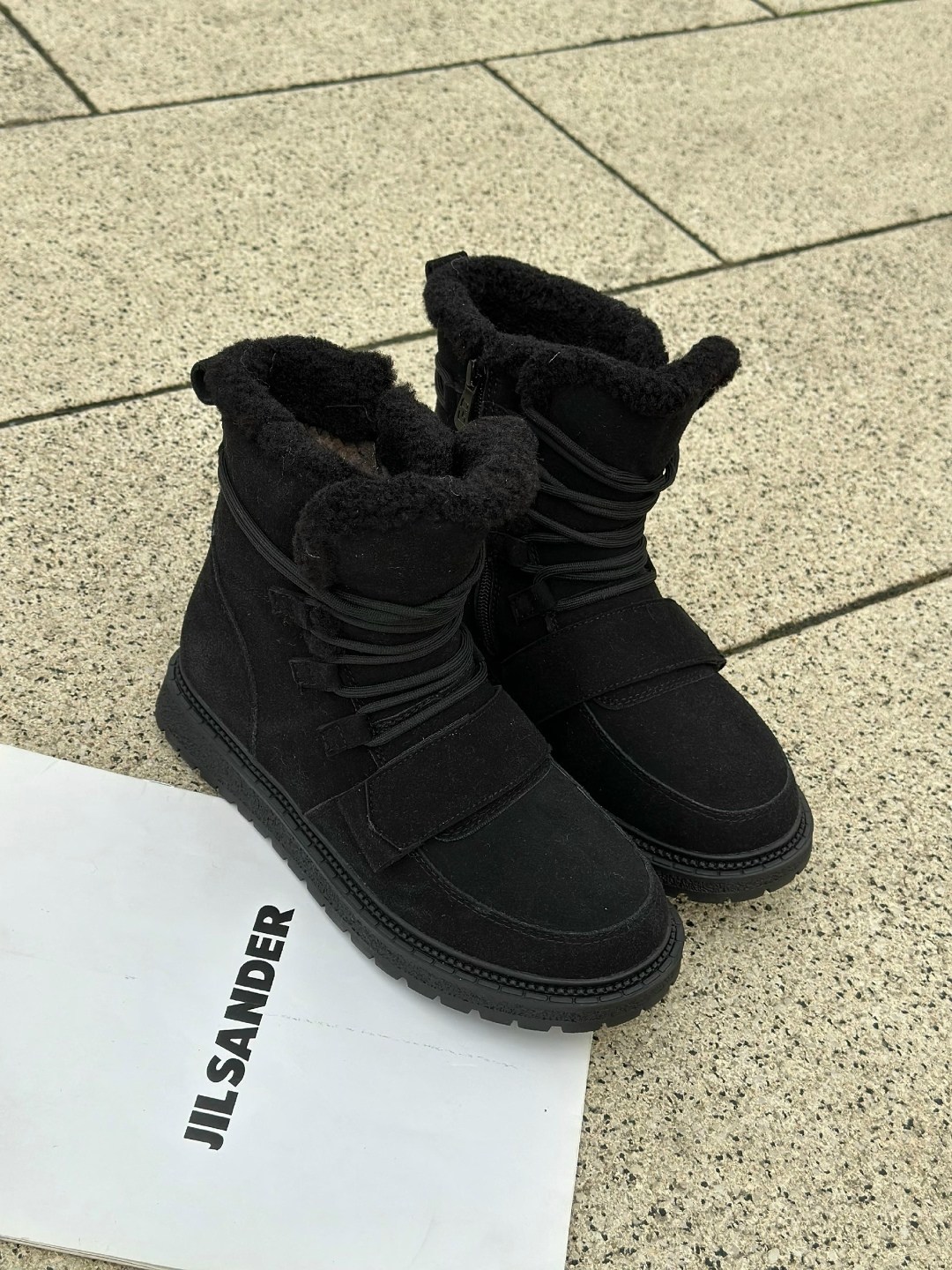 ,угги женские, женская зимняя,зимние угги,ботинка женские зимние