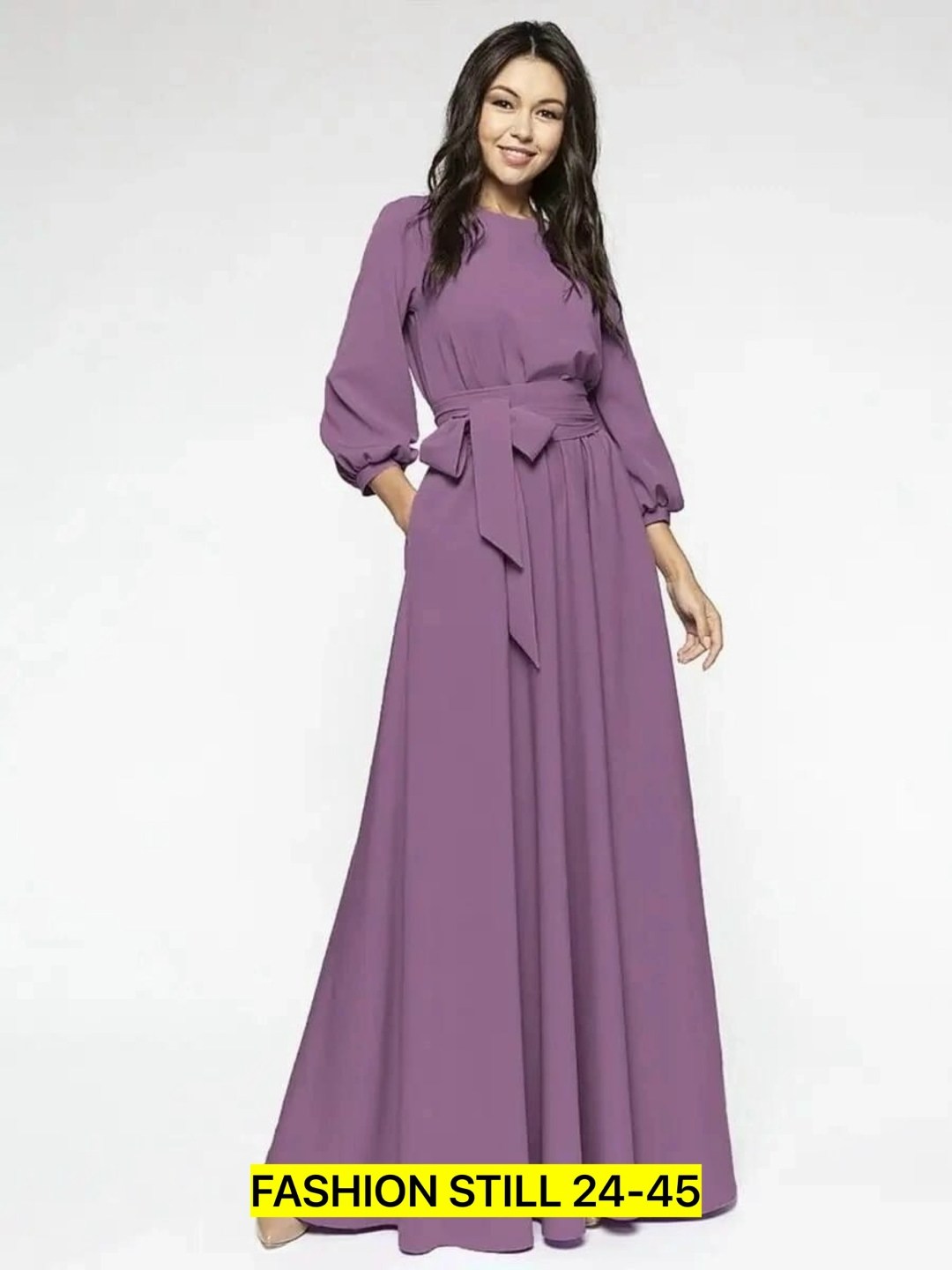 платье длинное,женские платья длинные,платье длинное в пол,платья в пол новинки,вечернее женское платье