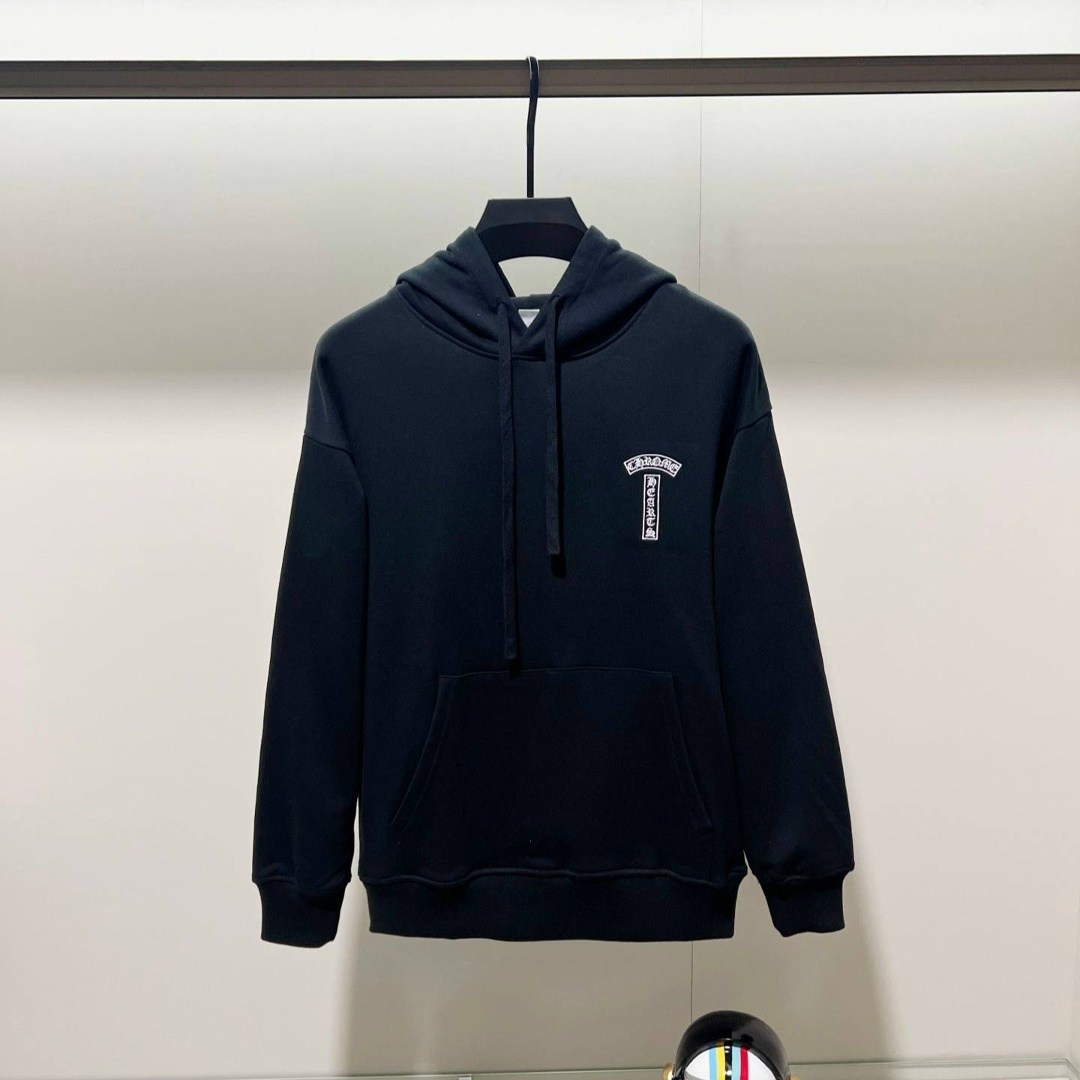 толстовки худи,толстовка,одежда толстовка,толстовка с капюшоном