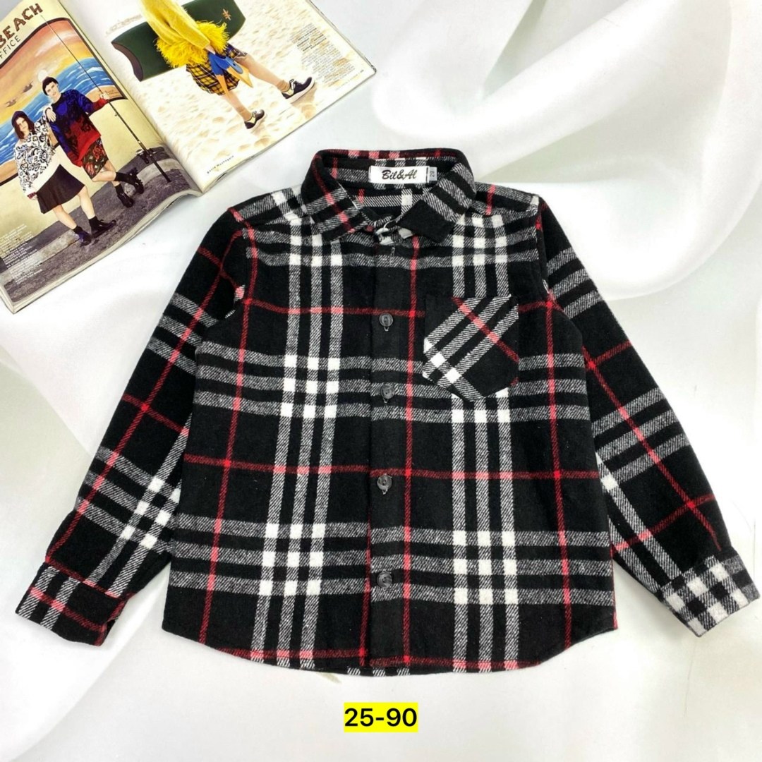 рубашка теплая,рубашка в клетку,куртка рубашка в клетку,детская рубашка,рубашка