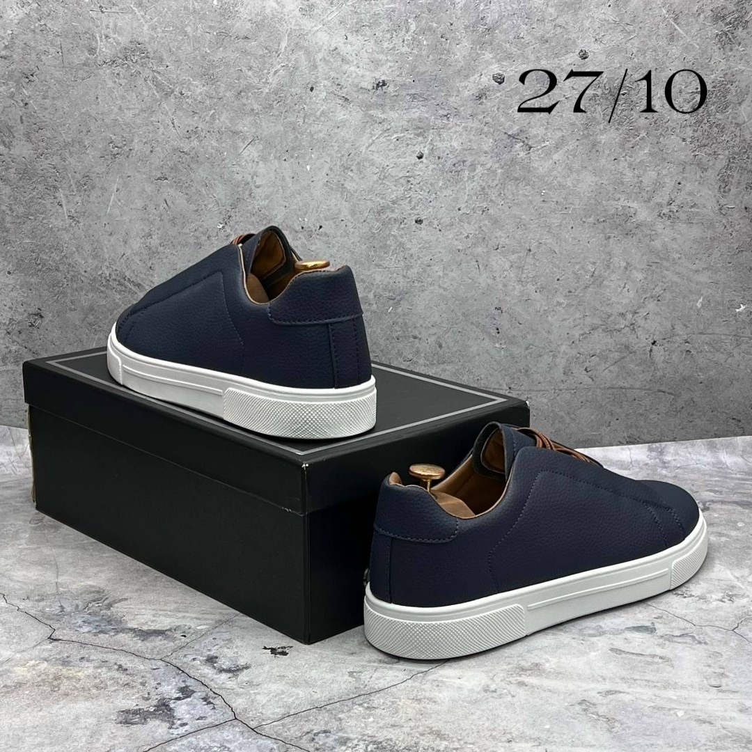 ,кеды мужские,мужская ,модные мужские кеды,кеды замшевые