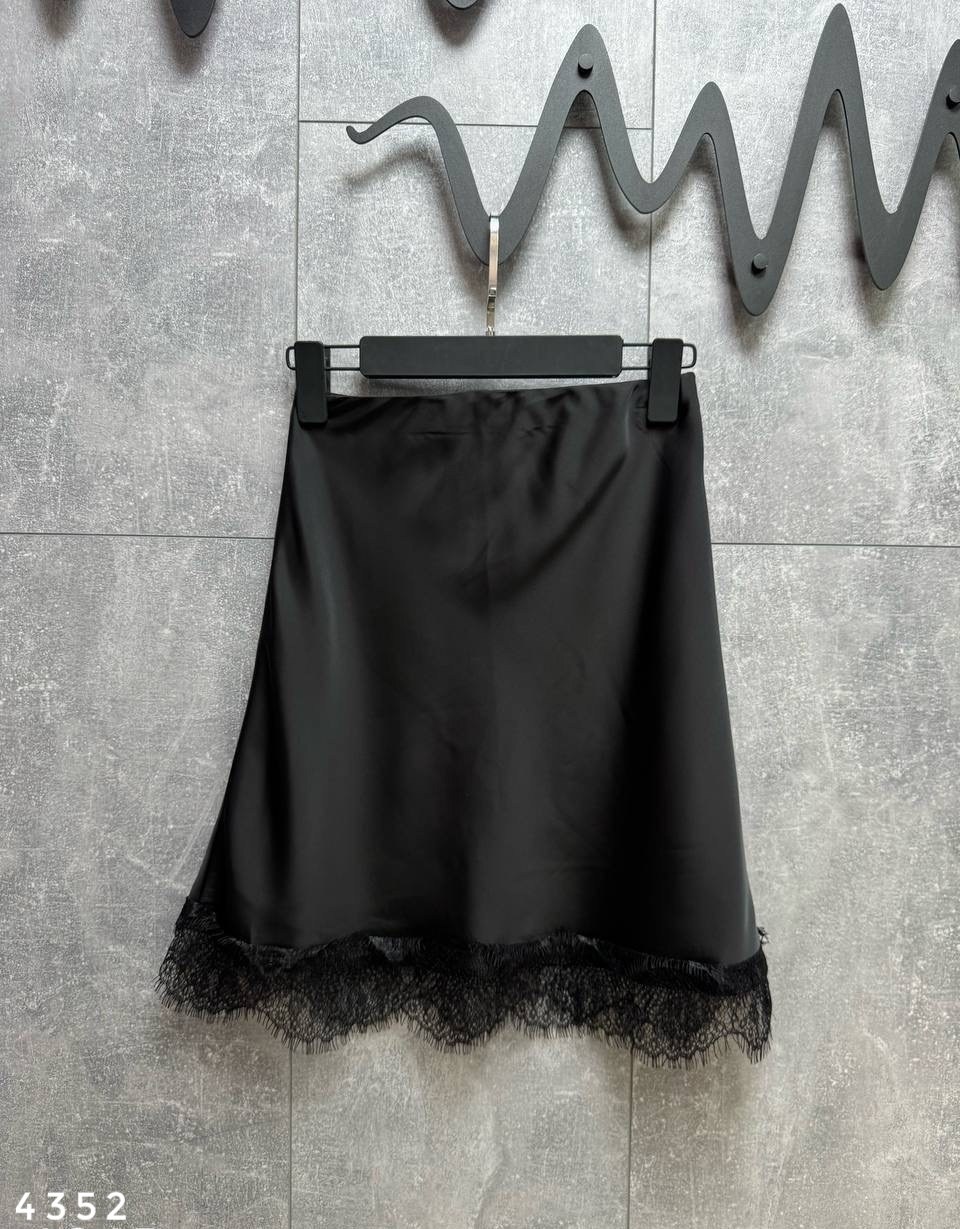 мода стиль,кожаная куртка,повседневная куртка,роузи хантингтон стиль