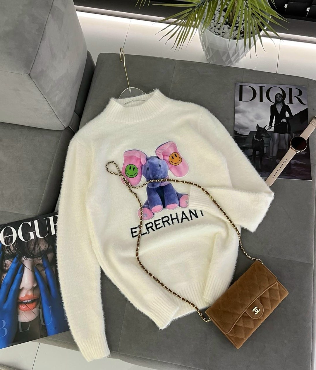 модные свитера,свитера женские,кофта женская,кофта теплая,свитер с вышивкой