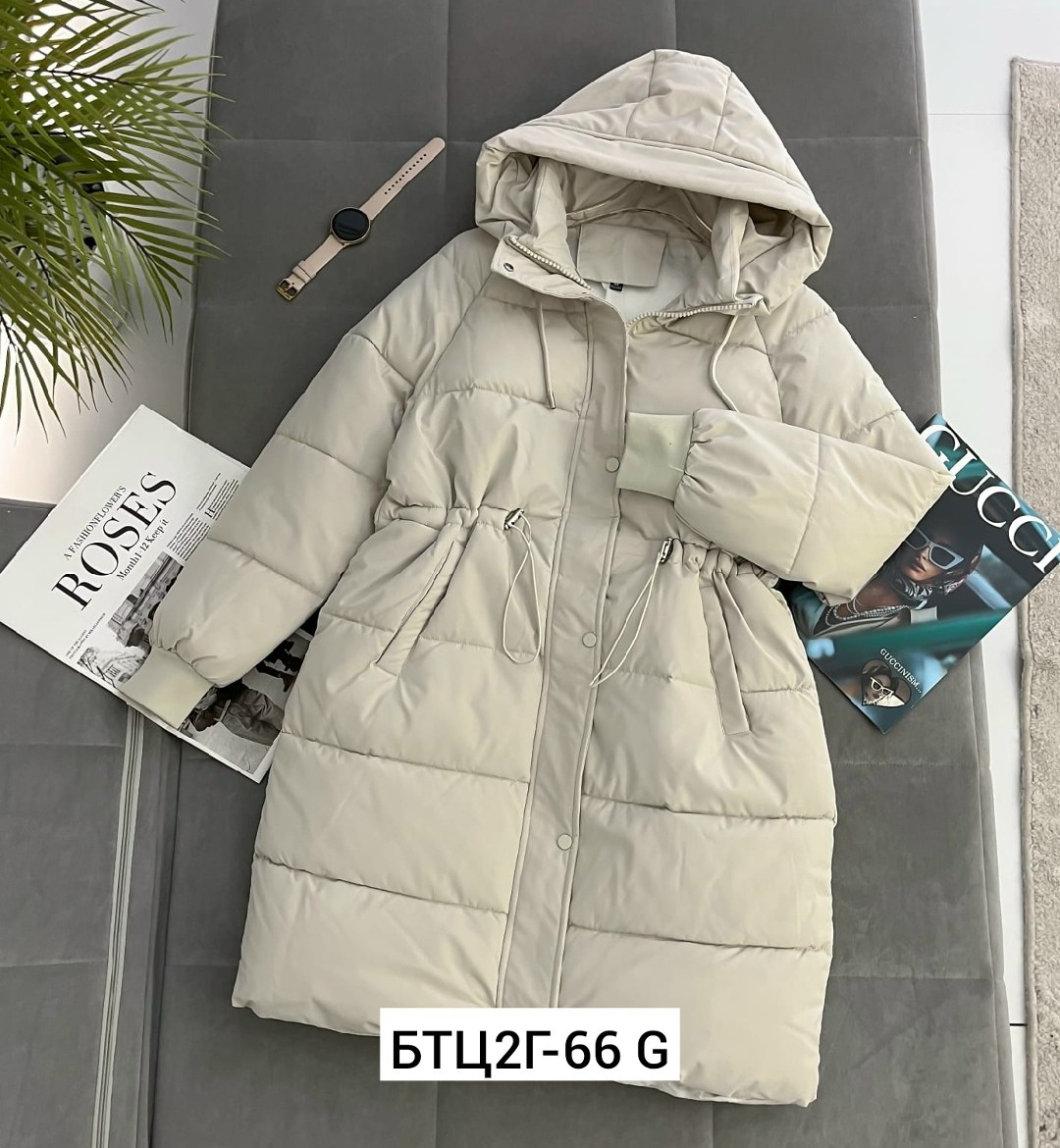 куртка женская демисезонная,куртка женская,демисезонная куртка,куртка,куртка женская зимняя