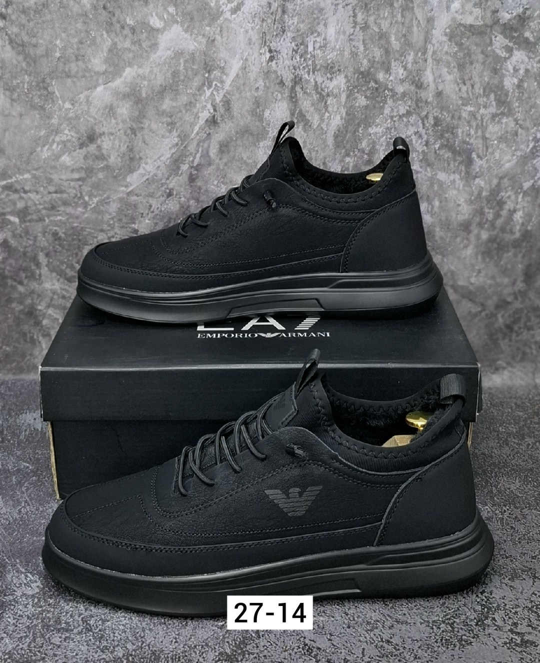 кроссовка мужской,мужские кроссовки,мужская  кроссовки,спортивная  мужская,