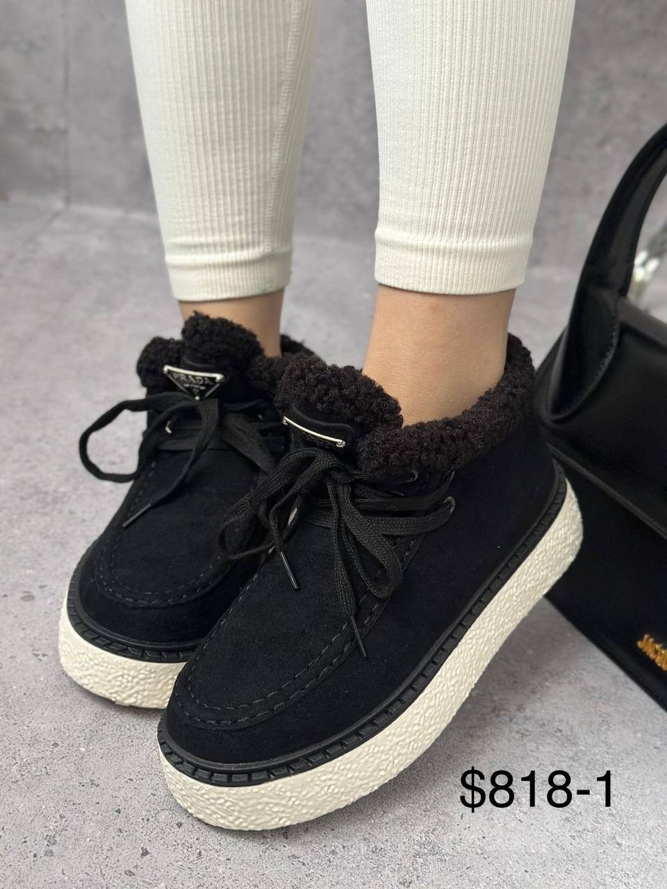 ,ботинки с мехом,зимняя  женская, зимняя,ботинка женские зимние