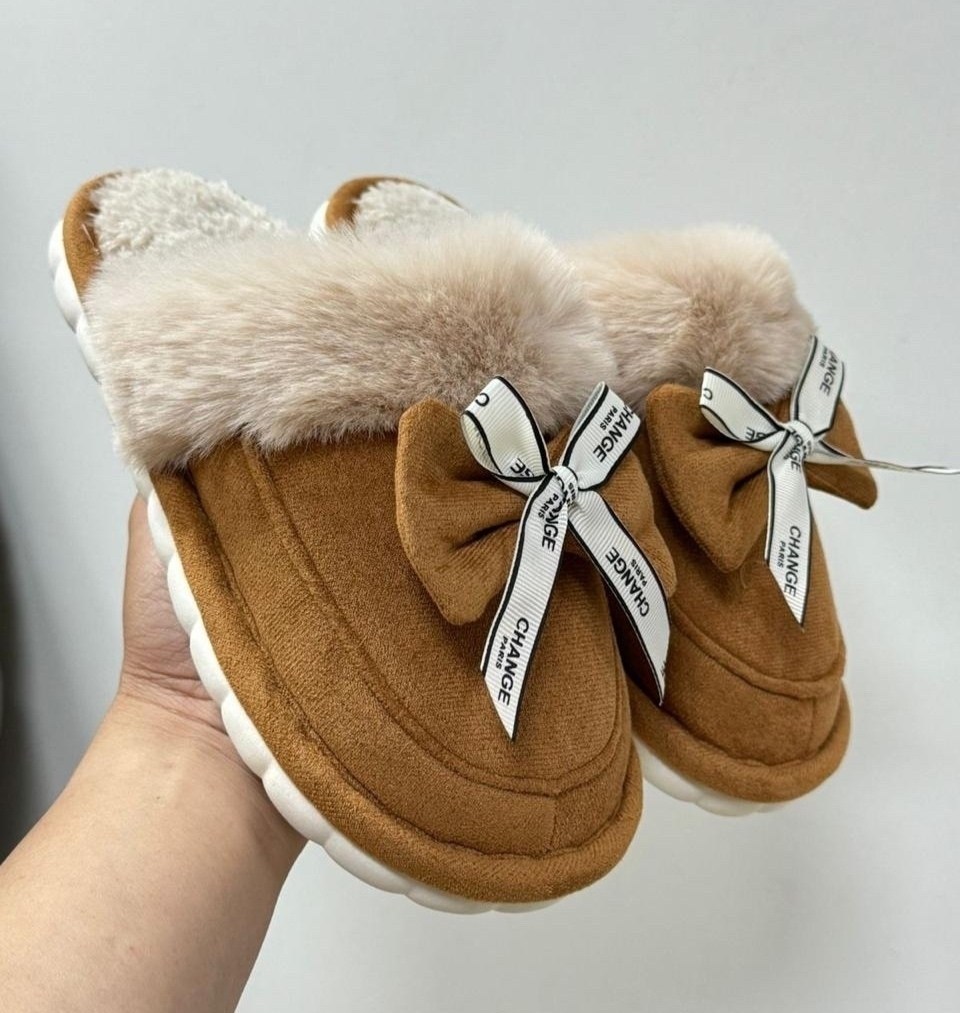 домашние тапочки женские,тапочки теплые,,домашние тапочки,тапочки домашние теплые