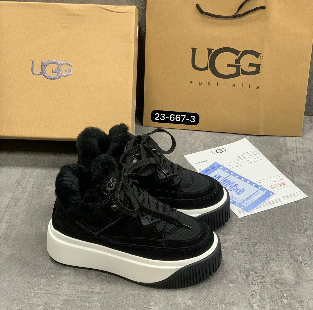 кроссовки ugg женские,кроссовки ugg,,ugg кроссовки зимние,кеды зимние ugg