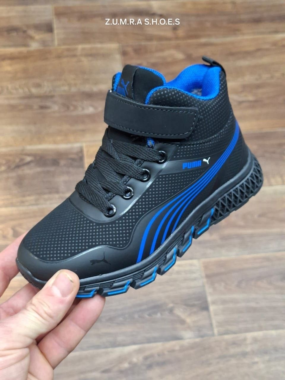 кроссовки adidas зимние,,кроссовки adidas,зимние кроссовки адидас,зимние кроссовки