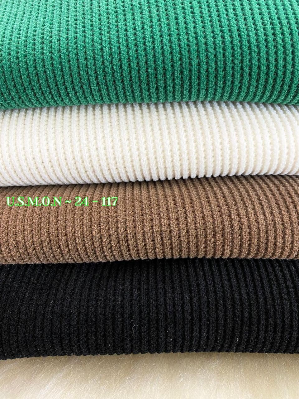 кофта женский,кофта свитер женский,стильная кофта,джемпер женский кофта,женская кофточка