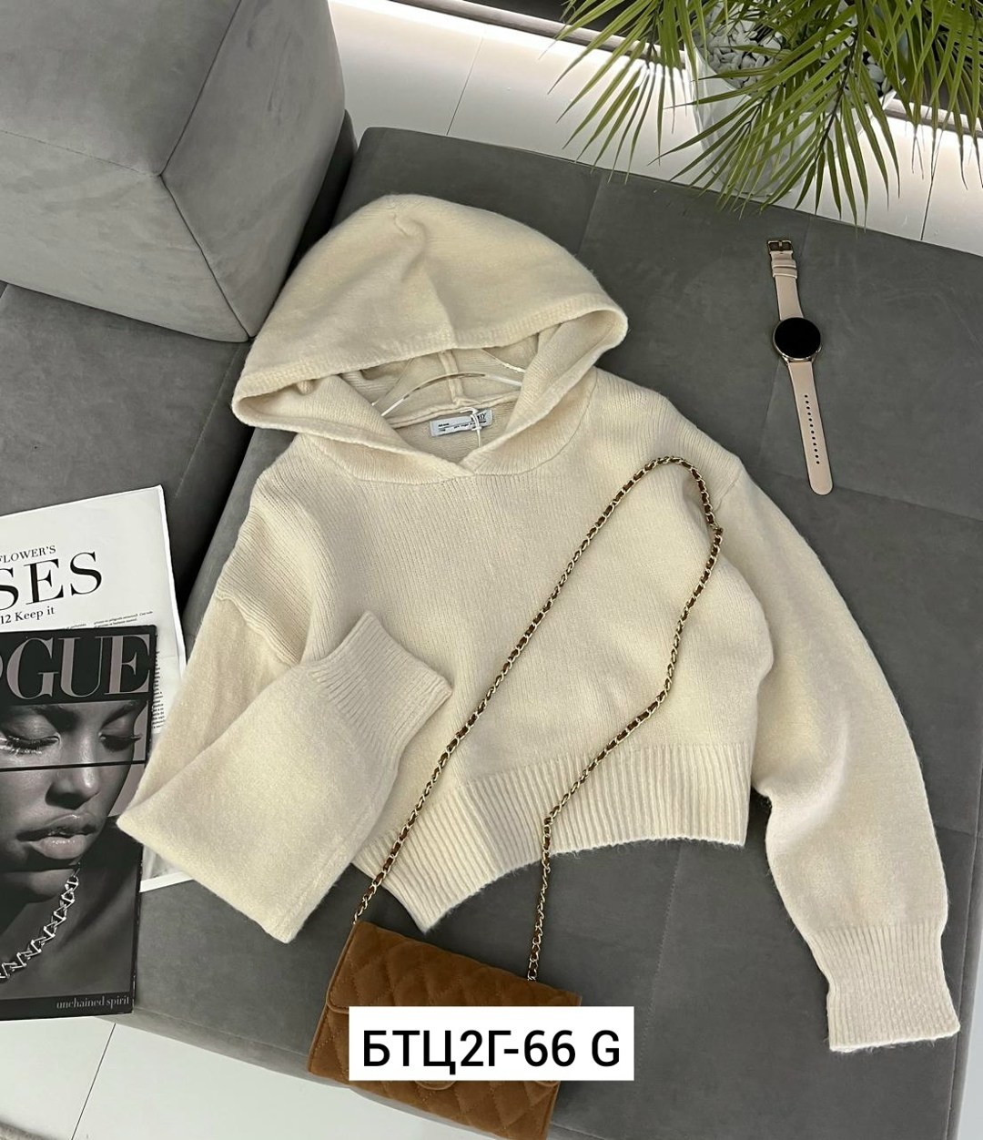 кофта теплая,женская кофта,костюм кашемир,свитер кофта,толстовка свитер