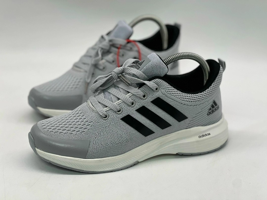 кроссовки adidas,,кроссовки,кроссовки мужские adidas,кроссовки адидас