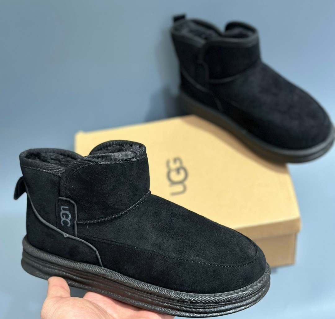 ,угги мужские,мужские угги ugg,угги женские,угги