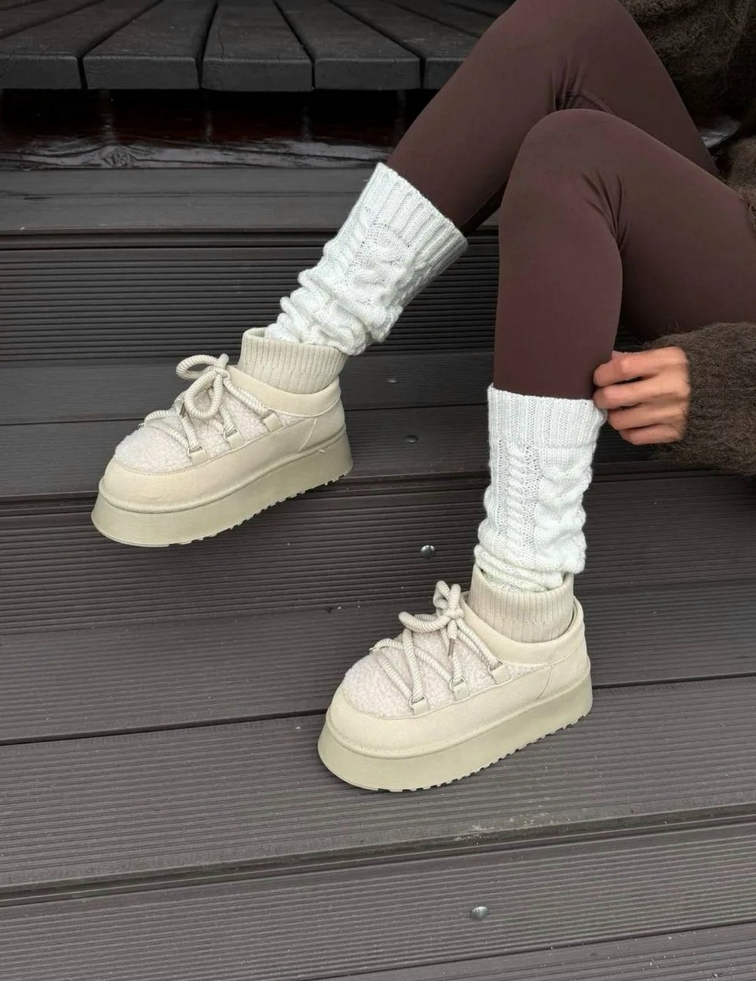 ,угги женские,женские зимние угги,зимняя  женская,угги на платформе зимние