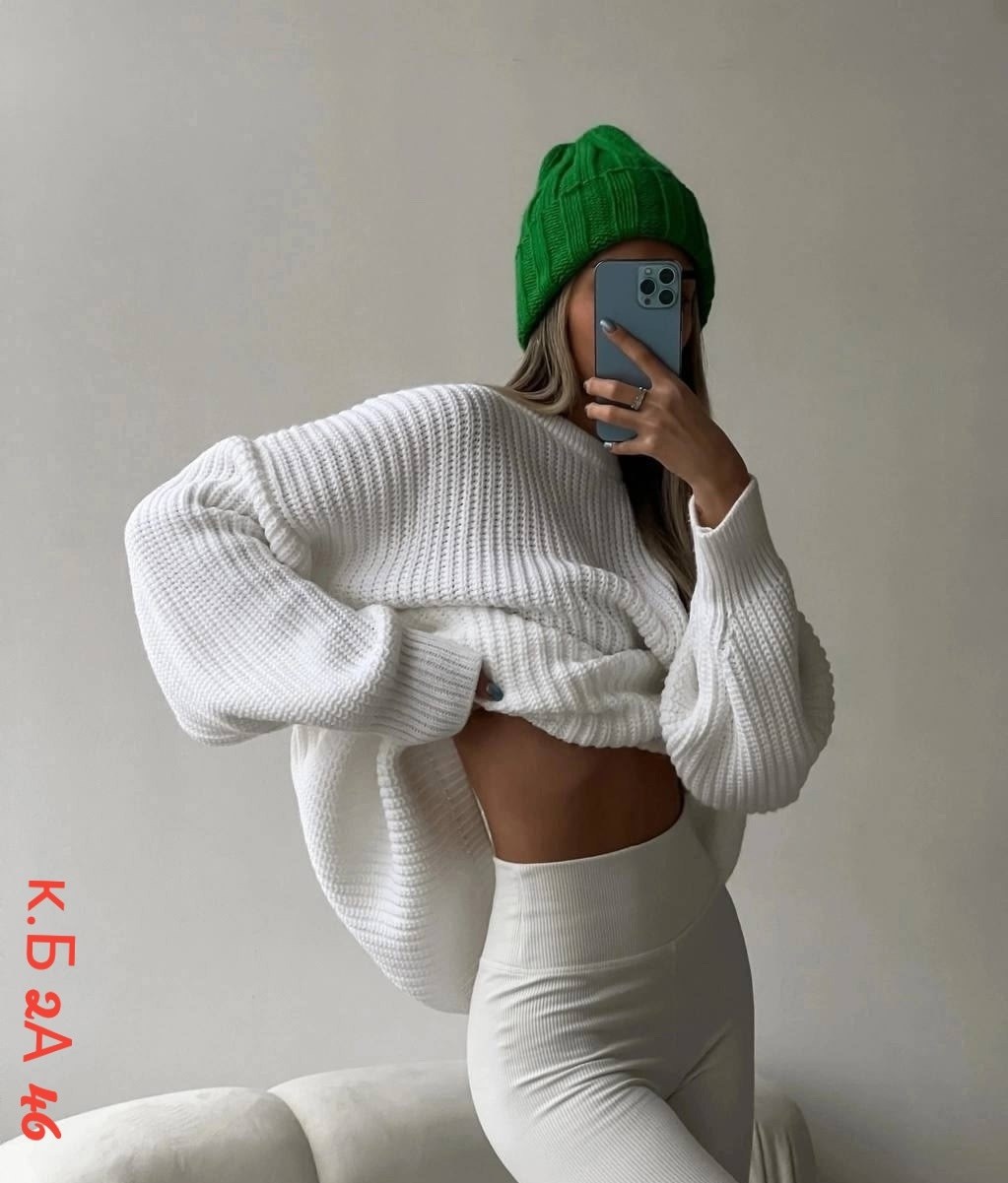 леггинсы белые,белые лосины,лосины лапша белые,лосины лапша женские,женский костюм лапша