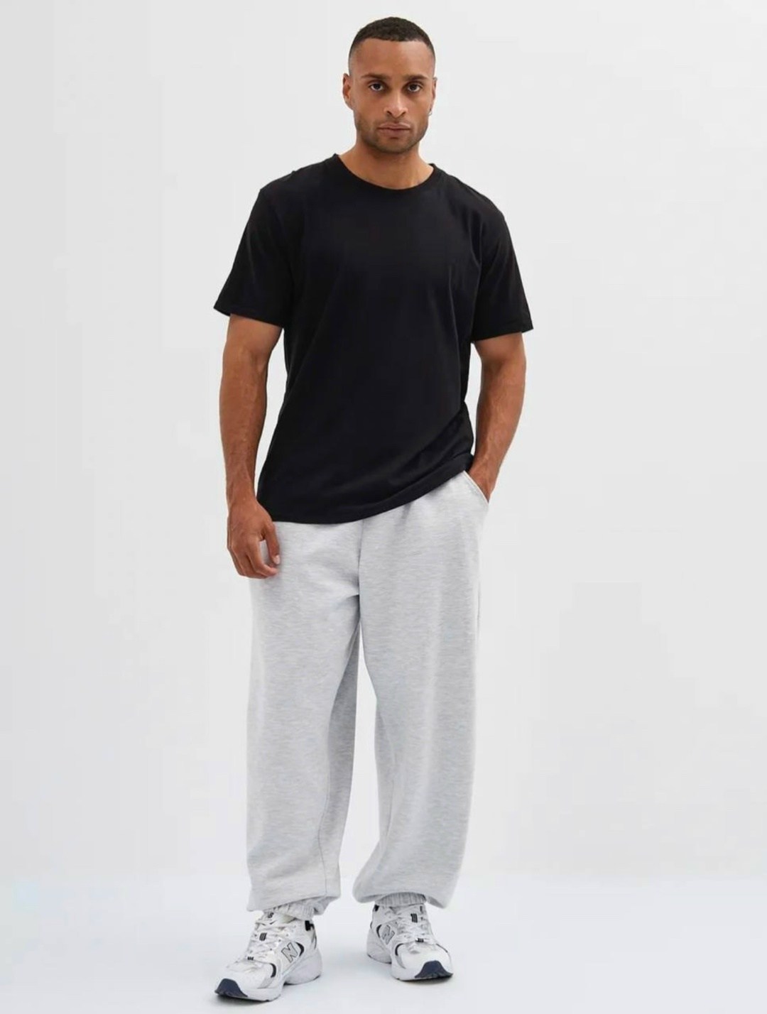 спортивные штаны широкие оверсайз,штаны оверсайз,джоггеры оверсайз,широкие джоггеры,брюки спортивные