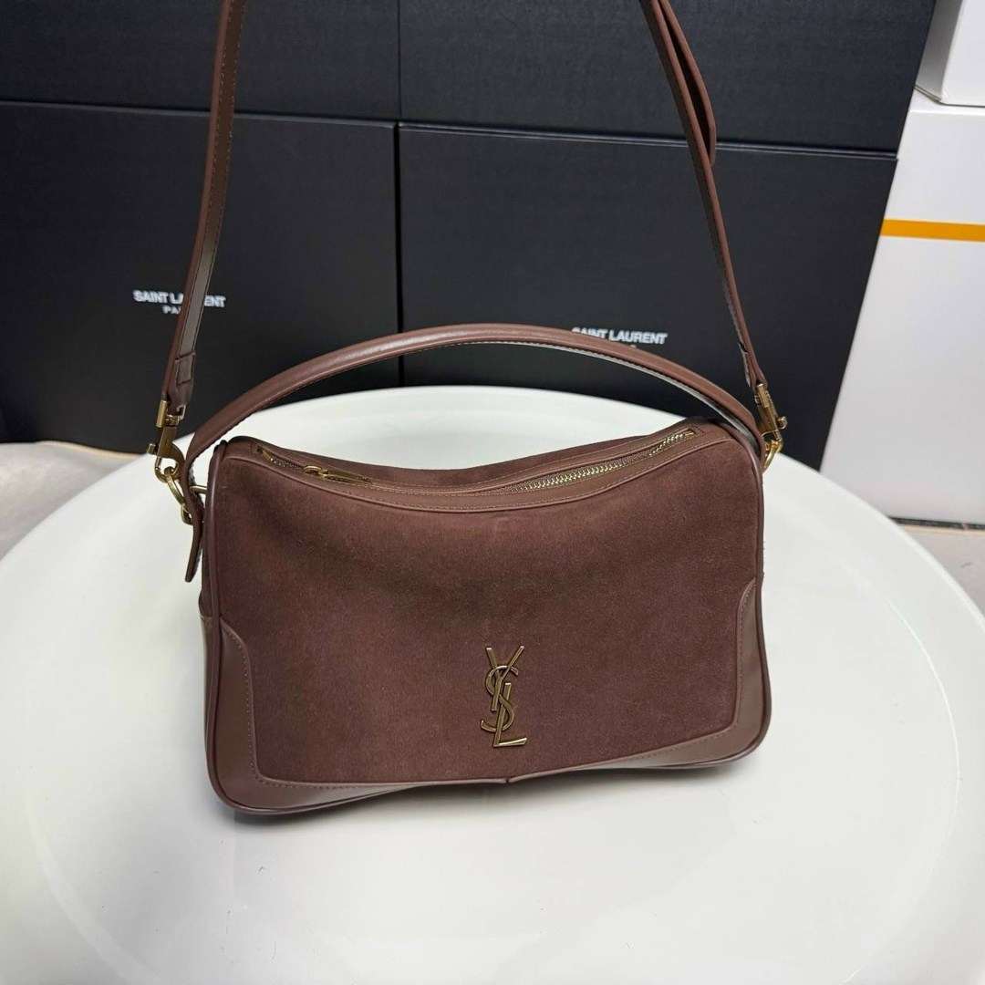 сумка женская yves saint laurent,сумка yves saint laurent,cумка saint laurent,yves saint laurent сумка на плечо,saint laurent сумка на плечо