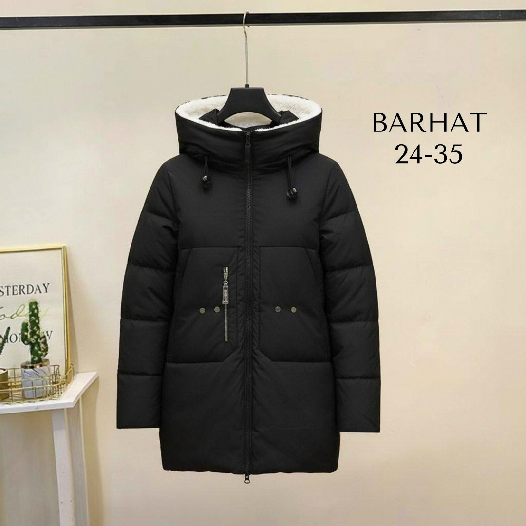 куртка женская,женская зимняя куртка,куртка зимняя женская удлиненная,пуховик женский,куртка зимняя