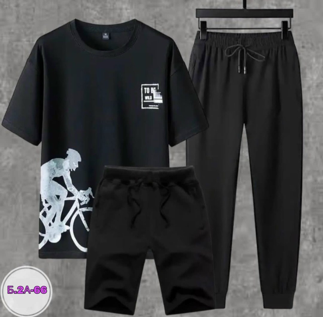 костюмы спортивные мужские,футболка и штаны,мужские спортивные костюмы 2025,костюмы мужские молодежные,спортивные костюм