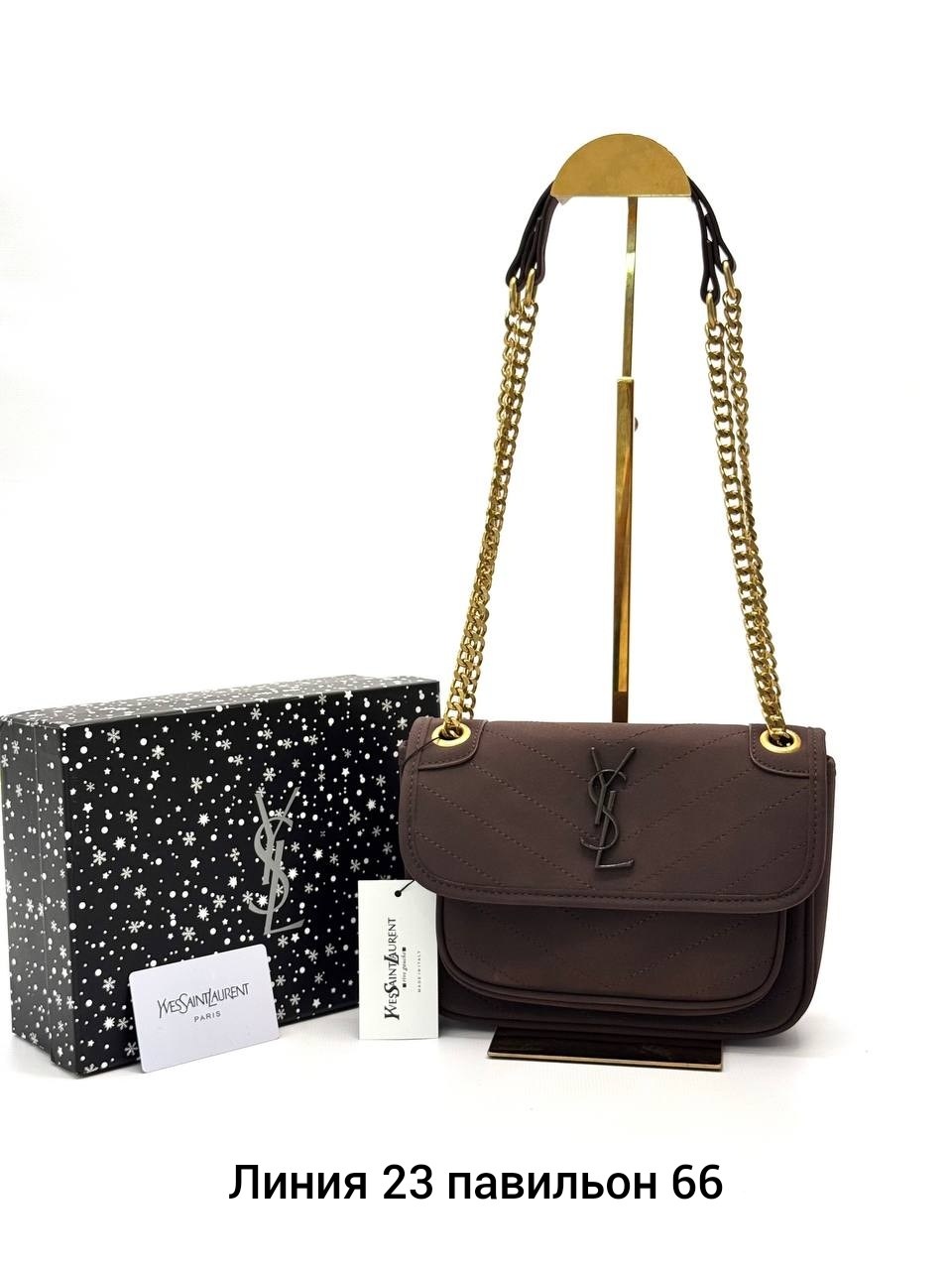 сумка,сумки,женский сумка,модная сумка,сумки для женщин