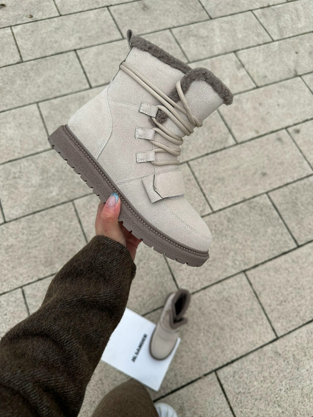 ,угги женские, женская зимняя,зимние угги,ботинка женские зимние