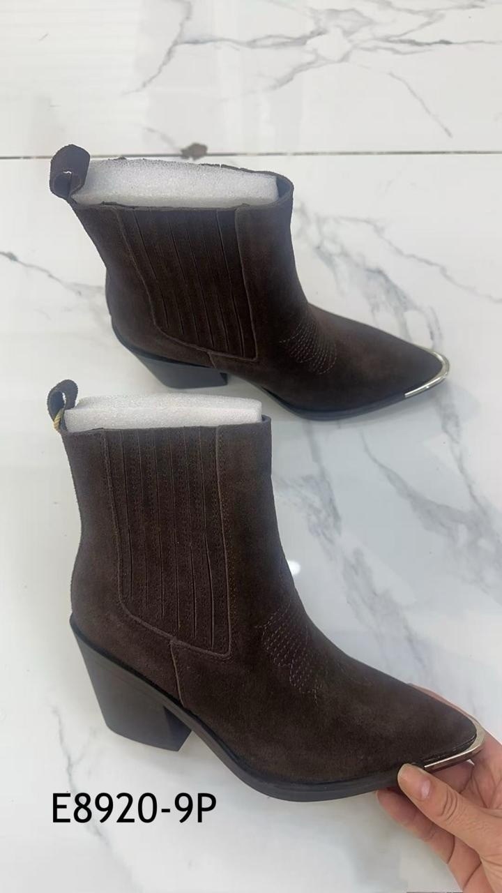 женские ботильоны,ботильоны казаки,диор ботинки ботильоны,,замшевые ботильоны