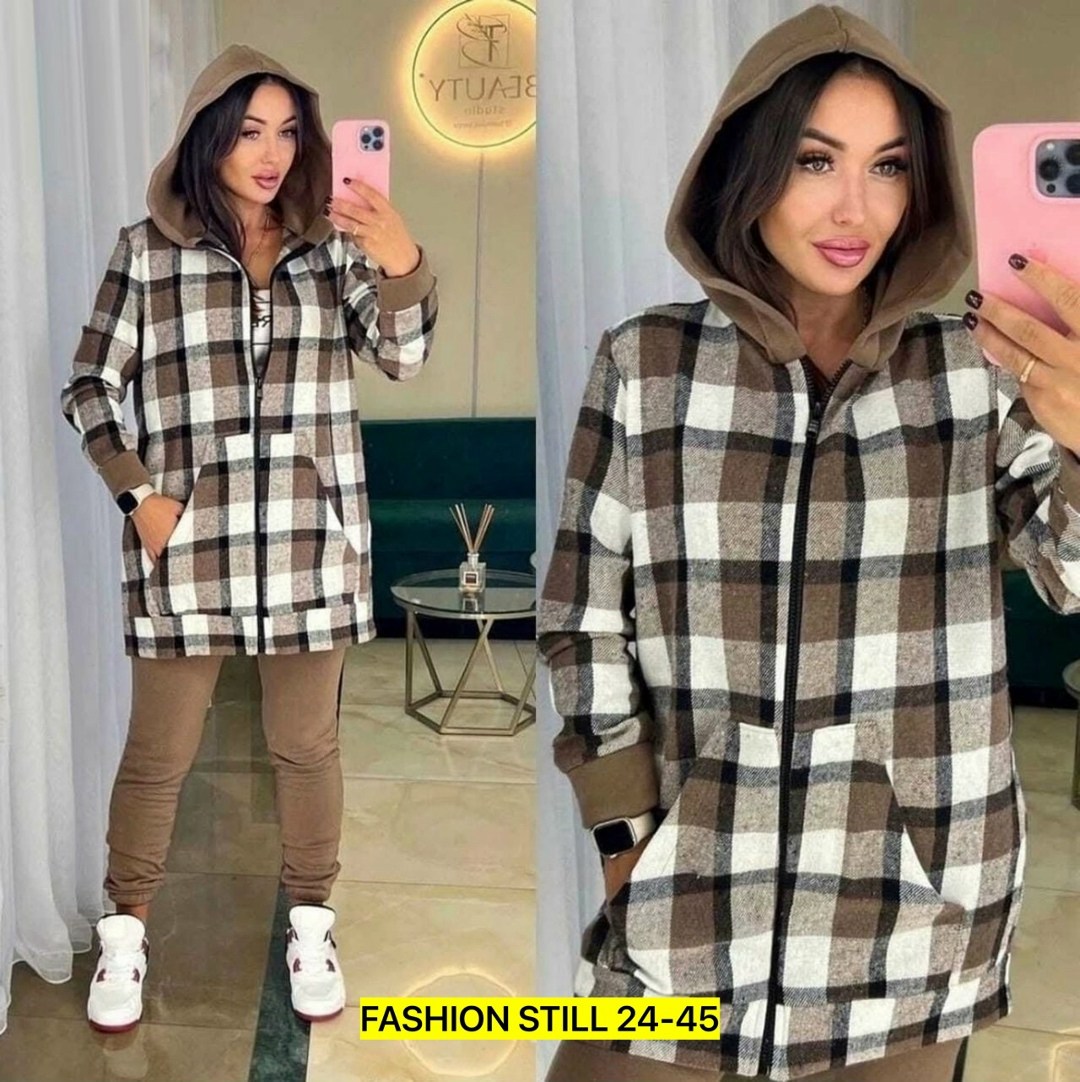 теплый костюм,женский костюм на флисе,cпортивный костюм теплый,костюм женский теплый,костюм на флисе