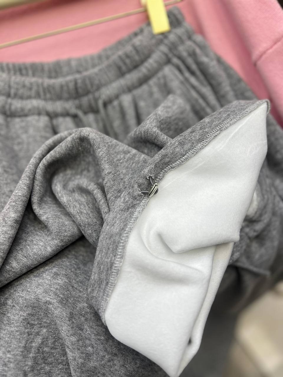 широкие брюки,повседневные брюки,брюки штаны,брюки плотные,модные брюки