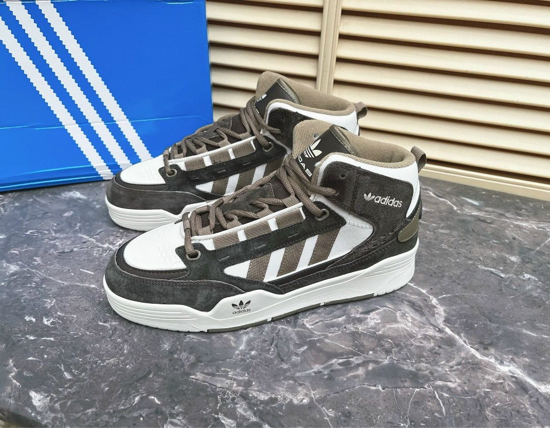зимние кроссовки adidas,кроссовки adidas,кроссовки мужские adidas,кроссовки adidas adi 2000,кроссовки adidas зимние высокие с мехом adidas