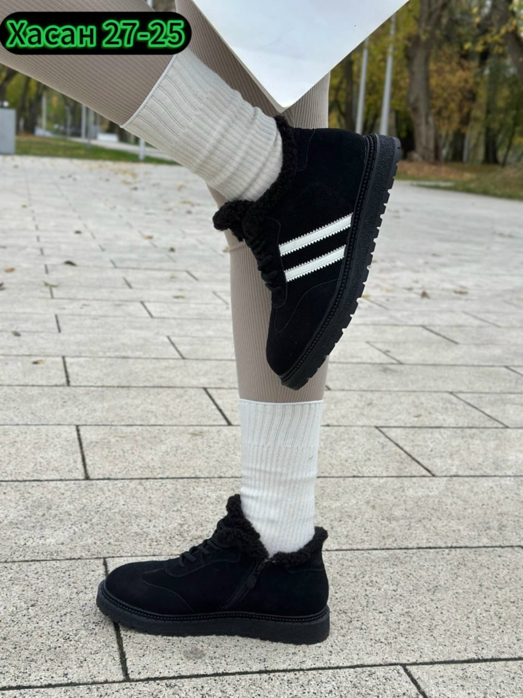 ,кроссовки женскиe, женская,кроссовки замша,спортивная