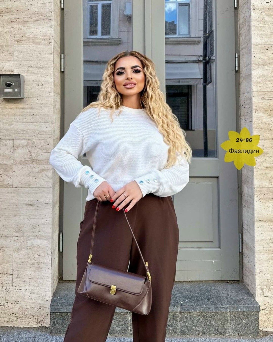 свитер удлиненная,кофта женская,свитеры модные,стильный свитер,свитера женские