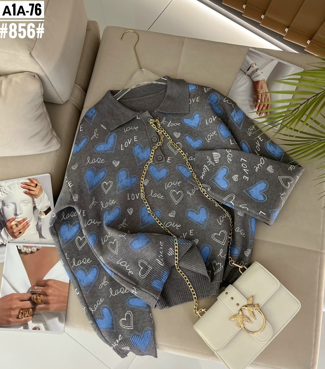 кофта женская,свитшот женская,кофты молодежные,кофта свитер,модные свитера