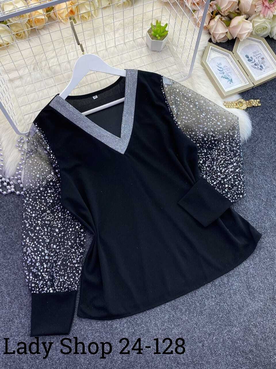 женская кофта,модные женские кофты,женская блузка,женская блуза,модная кофта