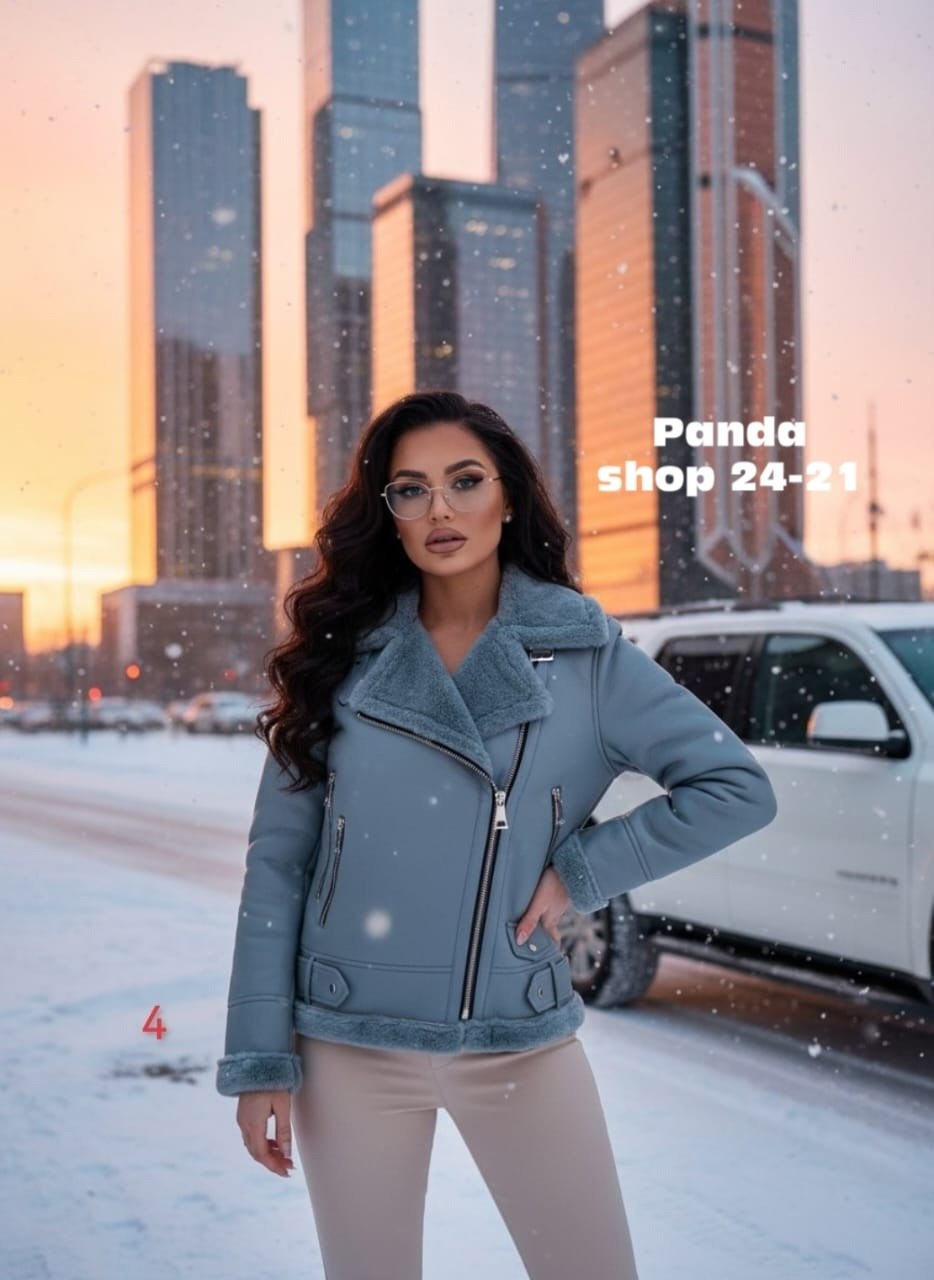 женская дубленка,дубленка удлиненная,дубленка женская авиатор,белая дубленка,куртка дубленка