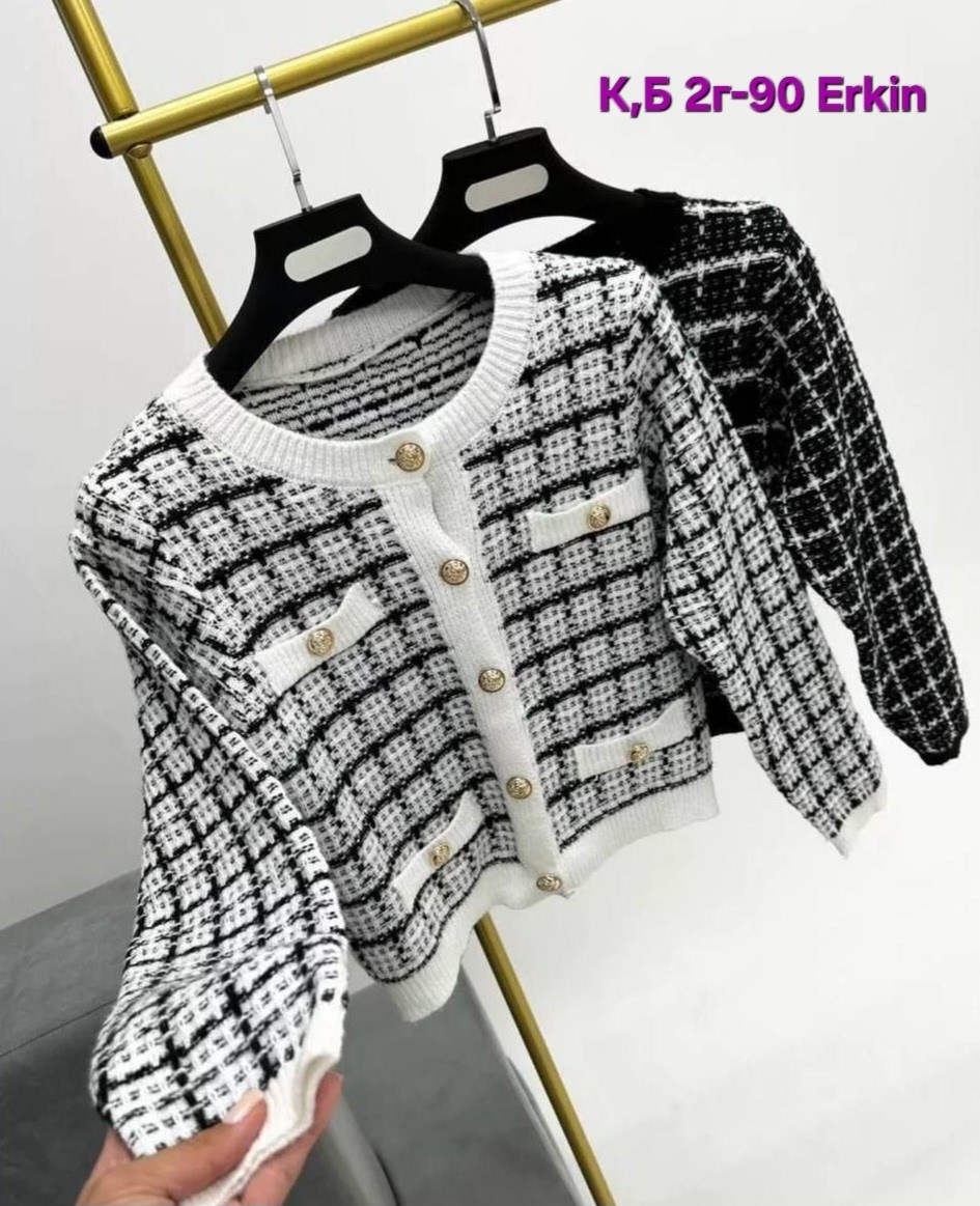 твидовый жакет кардиган шанель,жакет в стиле шанель,твидовый жакет шанель,жакет твидовый,жакет