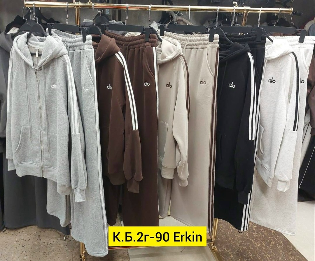 спортивные костюм,женские костюмы спортивные,костюмы спортивные мужские,спортивный костюм спортивные костюмы,костюм на флисе