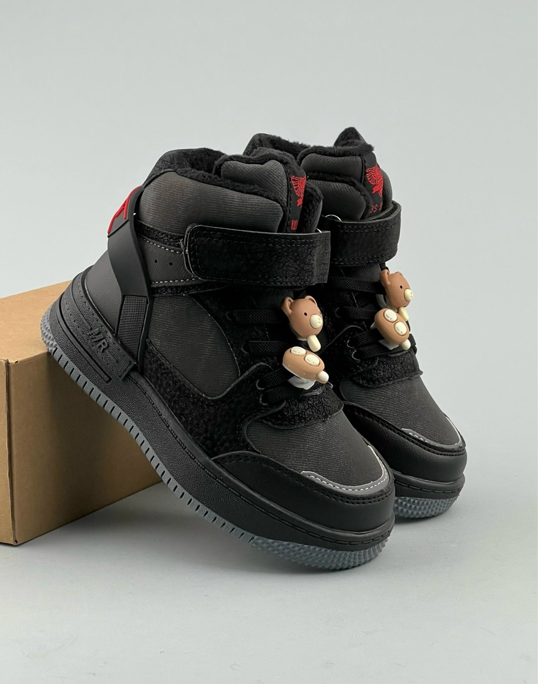 ,ботинки детские,детские демисезонные ботинки, детская, зимняя