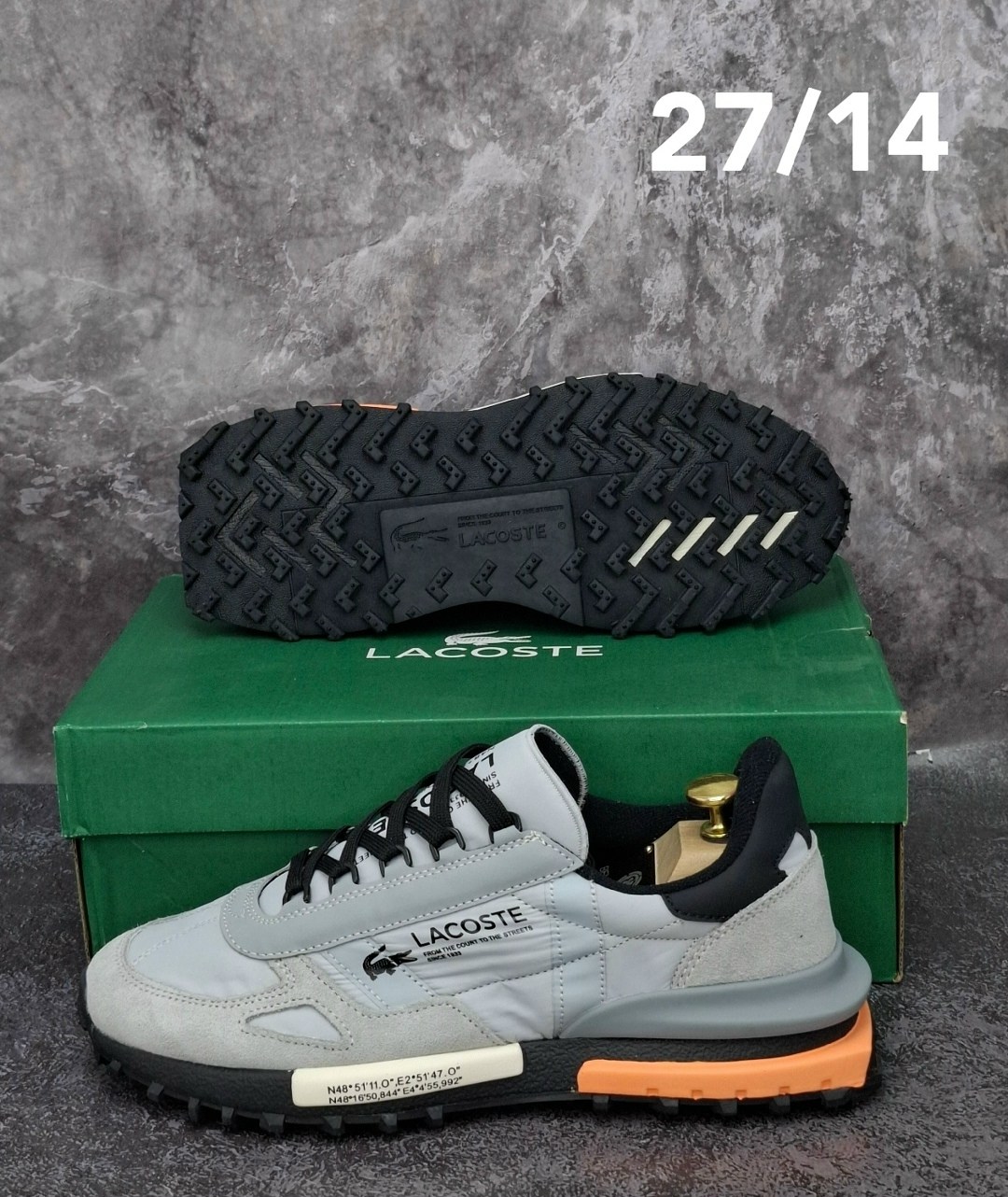 кроссовки мужские lacoste,кроссовки lacoste,кроссовки,мужские кроссовки,кроссовка мужской