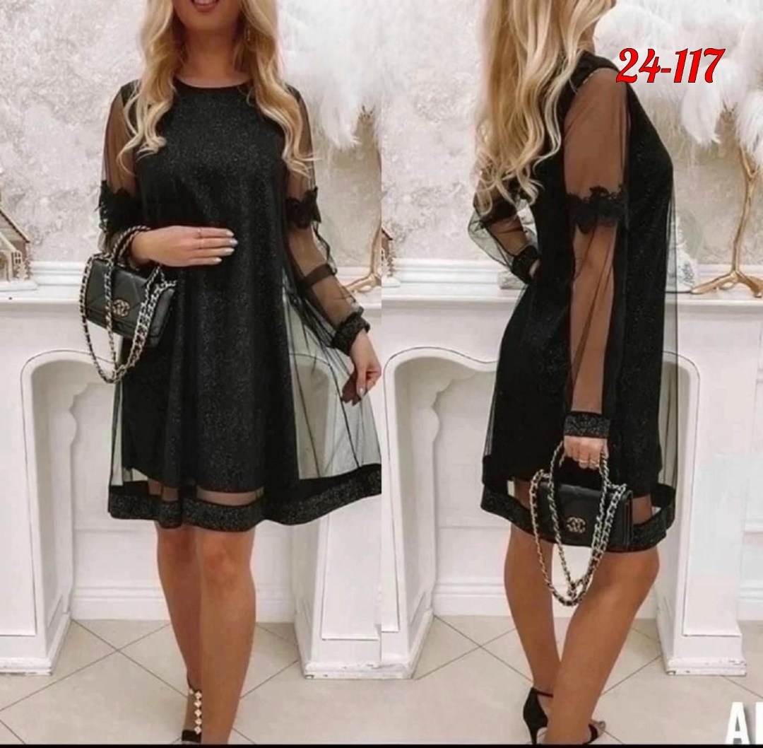 платье,платье женская,стильное женское платье,платье праздничное,платье нарядное