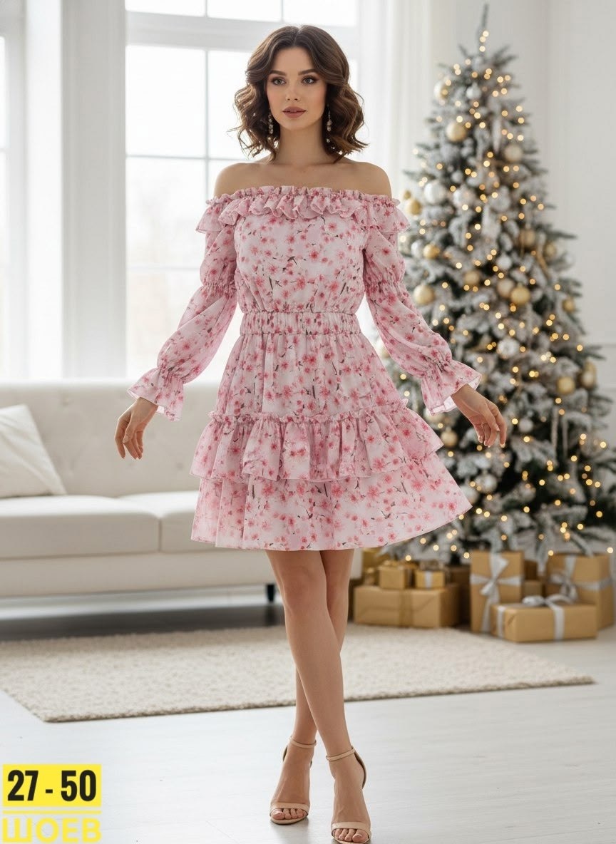 платье женская,нарядное платье,платье летнее,женское платье летнее,платье