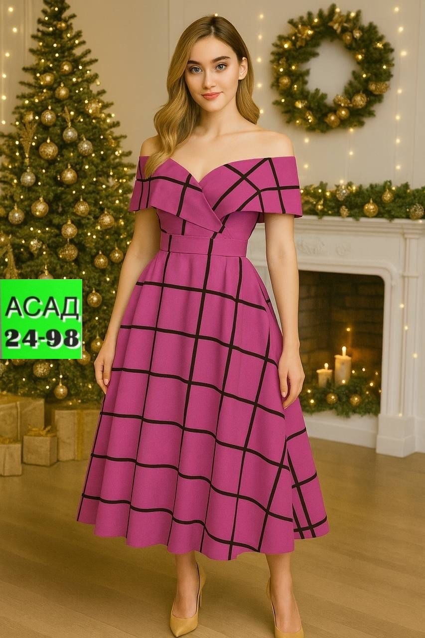 платье,нарядное платье,платье миди,женский платье,платье стильное