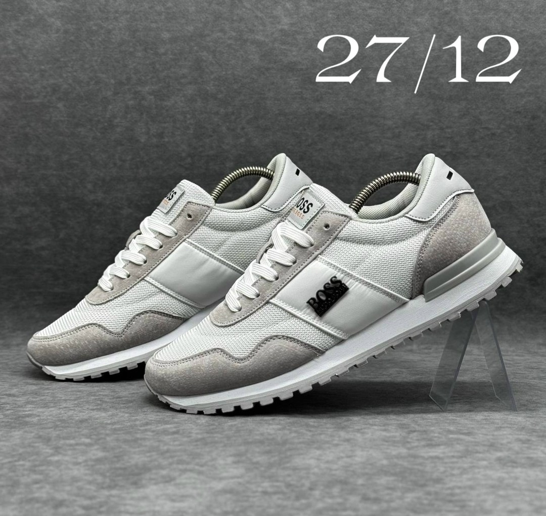 кроссовки boss,boss кроссовки мужские,,hugo boss кроссовки мужские,мужские кроссовки