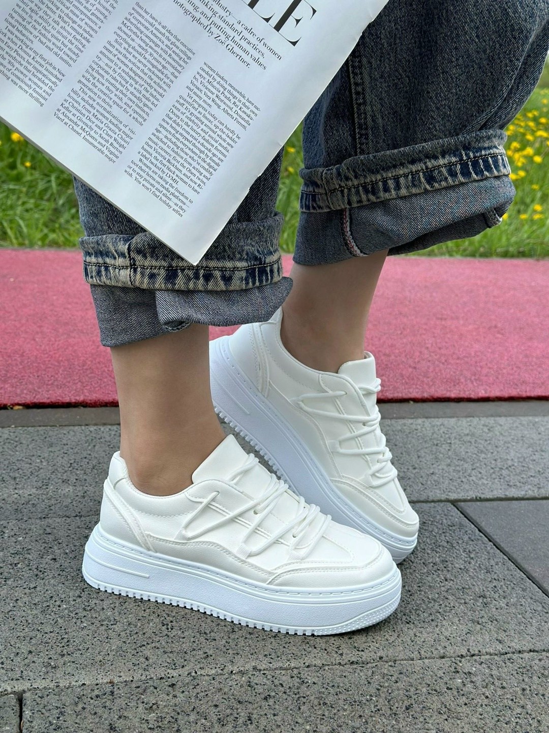 женские кроссовки,,кеды женски,кроссовки женские летние,кроссовки весенний