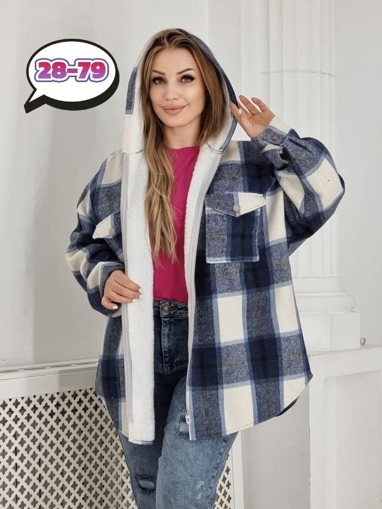 рубашка на меху,женская рубашка,рубашка с капюшоном,теплая рубашка,рубашка утепленная