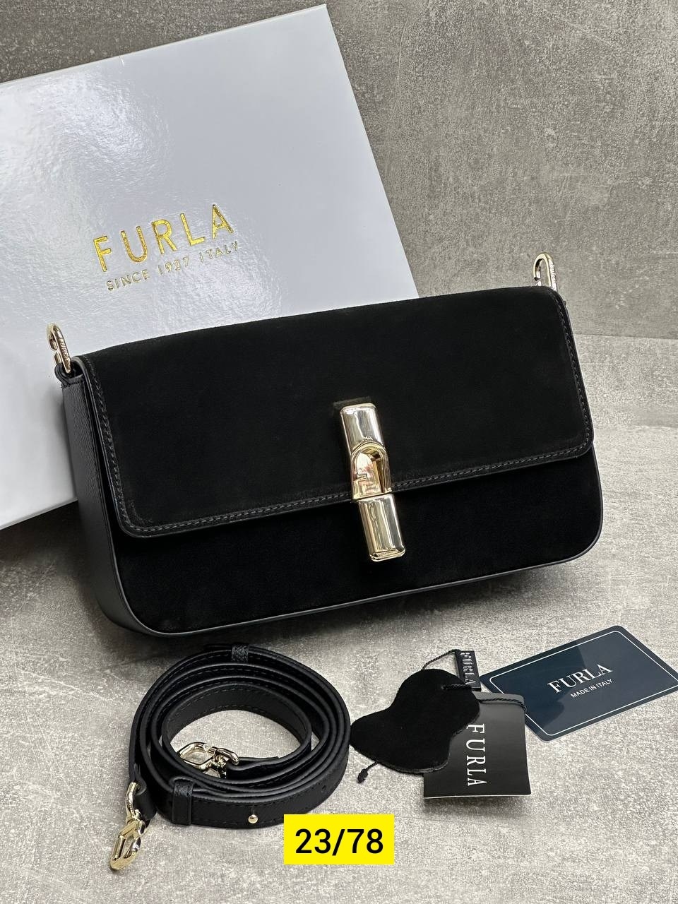 сумка,женский сумка,модная сумочка,маленькая сумочка,сумочка