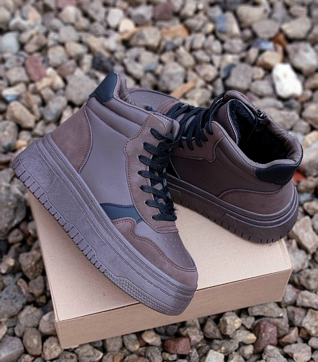 ,бежевые кроссовки женские,кроссовки демисезонные женские высокие,женские высокие кроссовки,кроссовки женскиe