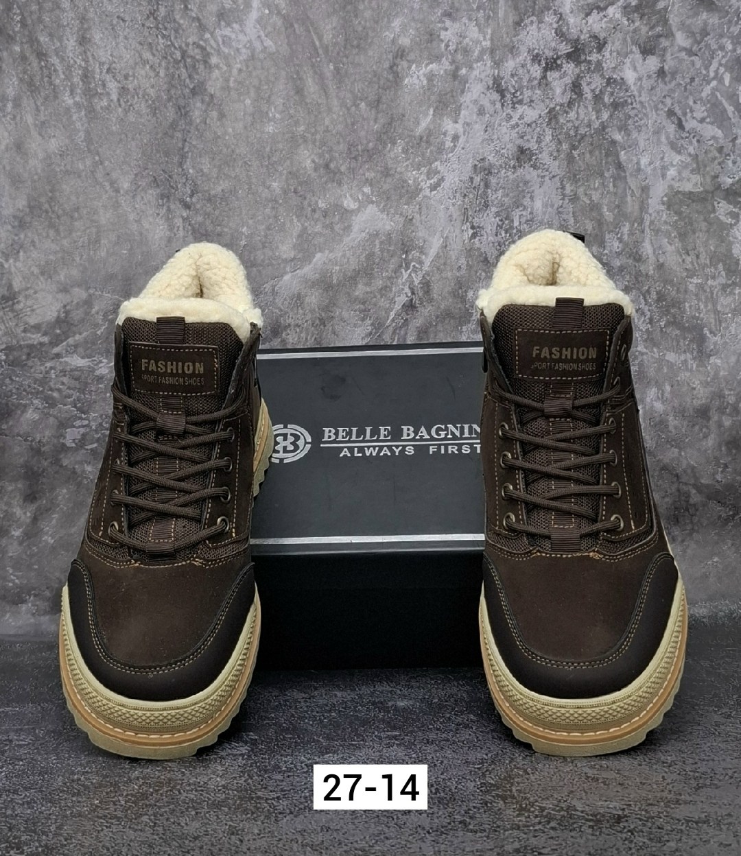 мужские ботинки зимние,зимняя мужская ,,зимние кроссовки рибок с мехом мужские,ботинка мужские зимние с мехом